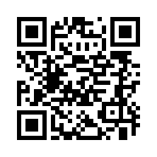 QR Code for 1BvWY2Z1P1PHrtWdtbfvm47mHhhum2v5a3