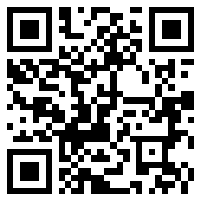 QR Code for 1BvWZYfWmvb8WGDf4E9CGYppzEi5aYnzLy