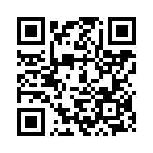 QR Code for 1BvWbEfuMjW7WvSxAXGCoABwstdqKzipKU
