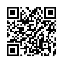 QR Code for 1BvWctXi7CMD5KZvegdD3uNehDFymKcksw