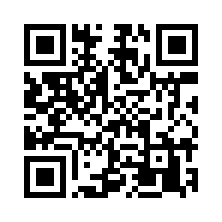 QR Code for 1BvWi3khMVp6PEdjhZmwAVVAnfE4dNPiqD