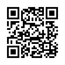 QR Code for 1BvWirF73Cwv7TtsSRwArwbfSxjac2L3Jo