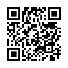 QR Code for 1BvWkZRLUdBehJ3Equ69hCzaxE6k7beewb