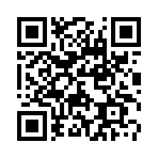 QR Code for 1BvWm7Wmg5pVt3cN14i4SoPmc4dShFvmag