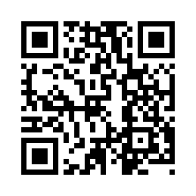 QR Code for 1BvWmdWh8PTArQHE1terN5CgmffPTs4MPB