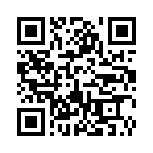 QR Code for 1BvWpLBS3ZUPUFhFu5yGPbQu5xFyED9ZSD