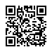 QR Code for 1BvWr7V3a4thTSfH9HsfGeJL5Ws72Ptkkg