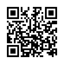 QR Code for 1BvWviWRLf3Shve9aYypCCD7b21yRFq45a