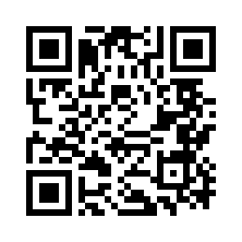 QR Code for 1BvWynZNJtVGDhWKXDgQLuFBXU2sZ3ci2f