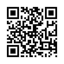 QR Code for 1BvX1BoGtBY4Lvd9PsEYuKwjPERGAijCDf