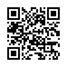 QR Code for 1BvX1db3RzRYQ3F4bcPosuGSVsHuVCnmqn