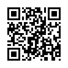 QR Code for 1BvX3M8YfvrPjDPvkwpogc2Wq9BpJ8Wvoj