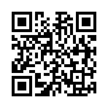 QR Code for 1BvXBvV63CZtp2YNfNF1C5d8CCSj4hERkx