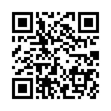QR Code for 1BvXCHeCGr3kdGAVNc1UVFdVT9dLPCNPJu