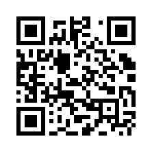 QR Code for 1BvXDsokh7bVMaceWY339iY9fsf2mwJonb
