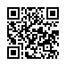 QR Code for 1BvXFZswqqdwfTk62PmiFanjK7pkYYc85d