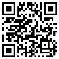 QR Code for 1BvXMPX4voLNqzRdJdcPW5XkX8BLcdGsWJ