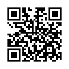 QR Code for 1BvXRPSc7LLbGxwYH29GoKBG2F1rSWjq1s