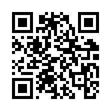 QR Code for 1BvXU3nECykPBpKd4kMxDHTq46rouQ3Fpi