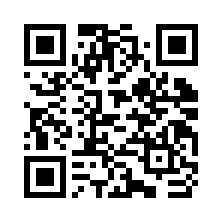 QR Code for 1BvXVAasASFV8gRadVDXExZfikAtay4GAL