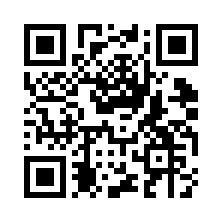 QR Code for 1BvXXH4xSyFBsFb5xPF8u9D232AxULnag