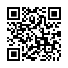 QR Code for 1BvXZwEMwVzbMesBJaKiYetWyyVykaWGy