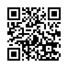 QR Code for 1BvXbpn5XHSF2qCkH4jfD18Xpg1sDNPC9A