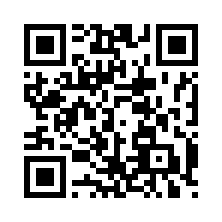 QR Code for 1BvXbt2kfSe3XjYeTPtjsa3xqRcXMCTWYQ