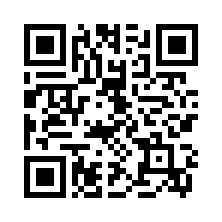 QR Code for 1BvXhiXRZQQCdms78Rdvt3tAv9ugJFbMEr