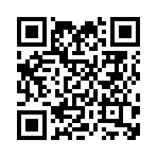 QR Code for 1BvXneL2XQvrS4f2K5nuhpWEGngpFNe4FJ