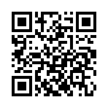 QR Code for 1BvXpYQLRaSQZRGdcmivUUCN4nZY68CiMA