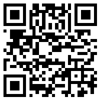 QR Code for 1BvXrK18E2fcRaoTz9Py5SB2soRbLBakkM