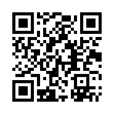 QR Code for 1BvXv4ZzuebyyzHUGULT93RYNsPL2mQDfg
