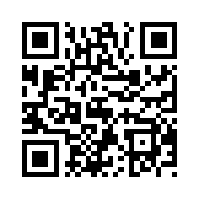 QR Code for 1BvXxUiamx45YTPZf1pTZMY4PztmwPZeaP
