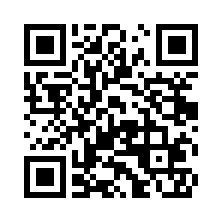 QR Code for 1BvY6VMrZ3TSa1TLZ1EPDb3L5YZjtq2T2e