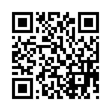 QR Code for 1BvYALNce6BihBTu7CkKExoKvKJ5QcCyC