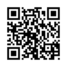 QR Code for 1BvYAaJDbS9XiFTRxMNzr8a2zL5R7FGvwN
