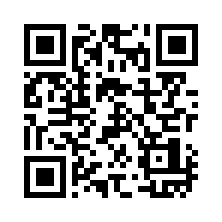QR Code for 1BvYCDUsgbvCVCXB2kKWgiGKVVyWExNZDM