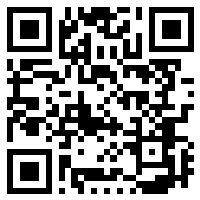 QR Code for 1BvYPMtWEa4LHC7Zf7eagAL8abVGYcnobo
