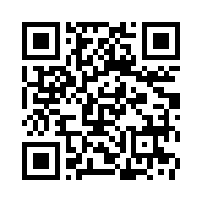 QR Code for 1BvYUJj5bKPFNuFhsJ5SbeEya2LEjevyUn