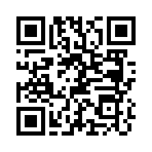 QR Code for 1BvYUcPH8LEa9yfLLdfncXruSBJJBRmEpw