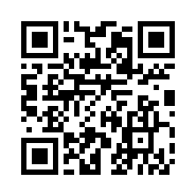 QR Code for 1BvYYaBgLCafLBJWCWGLwSvHzMfbHarnfe