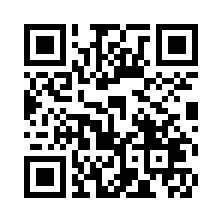 QR Code for 1BvYYbMsLoayJqSezALXFmjEsHbV3LyLFt