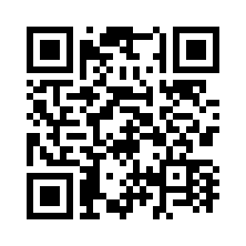 QR Code for 1BvYah6fJLric2ptzbzPQu3UbK5BoHGyDs