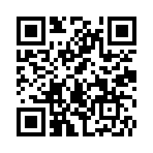 QR Code for 1BvYbUTgzKvYn8y87BnSYzPu1YLEiVRKo3