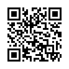QR Code for 1BvYd68rmd8WSR1uVTUDT7x8PSEetEmAam