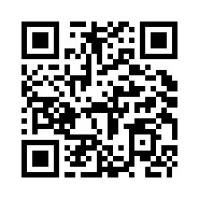 QR Code for 1BvYnPCGdE8AajTdNwpcryeuH46MWtDbxV