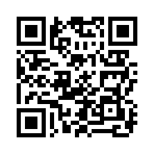 QR Code for 1BvYoJaZ7aKd2afY3T5ALScmHGc8Lm5vGi