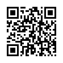 QR Code for 1BvYwVUrTwWMPKFu63SbeR2HWJsZbZCRj2