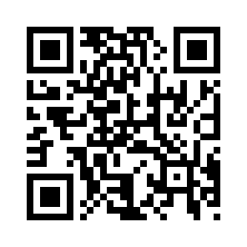 QR Code for 1BvYzVkZngrVRPPcToC22Te2cphCpG3XT7